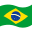 brazil